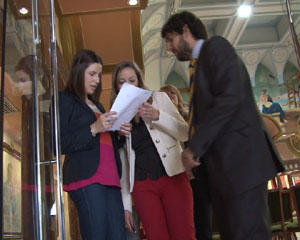 making off1